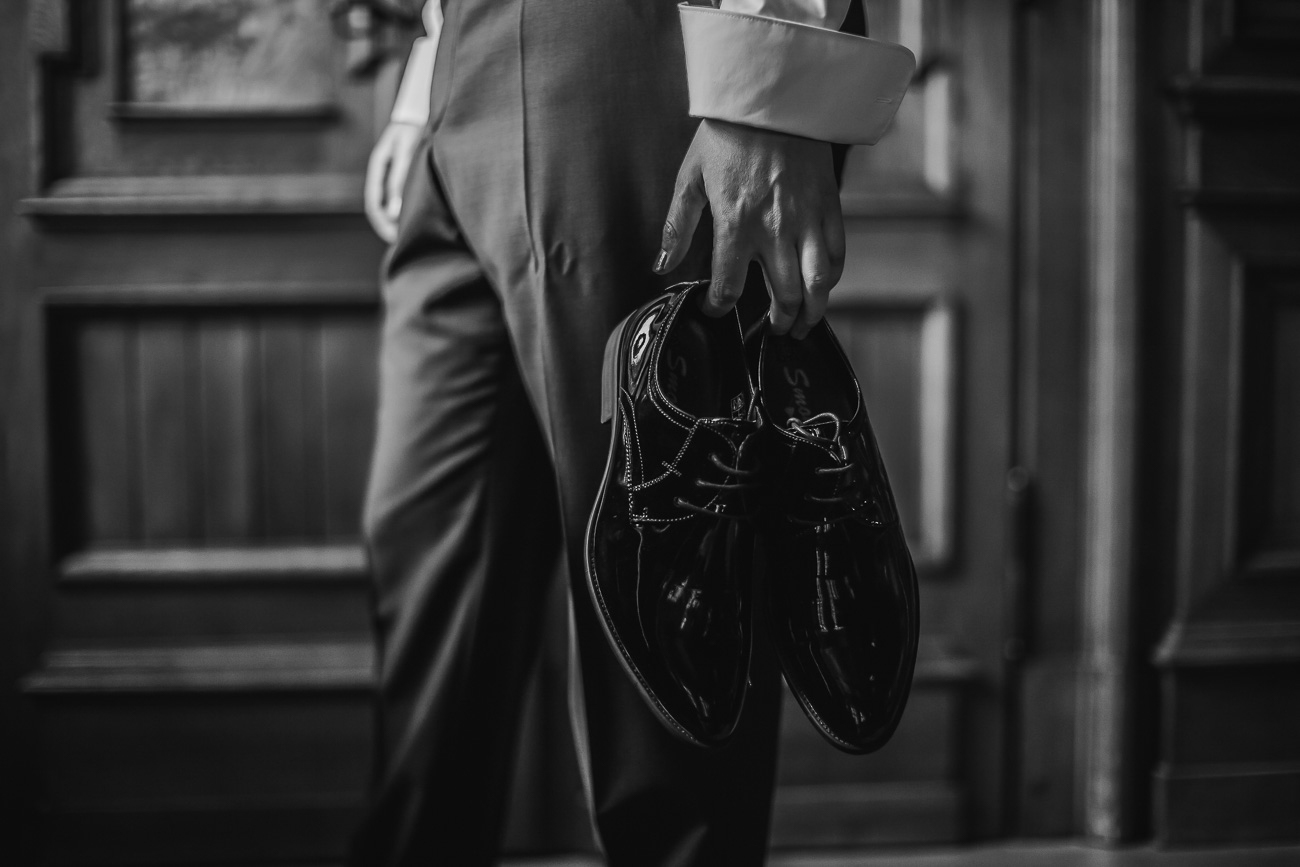 Hochzeit Ketschauer Hof -2